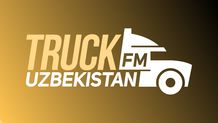 Truck FM