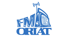 Oriat FM
