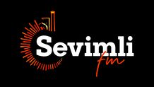 Sevimli Radio