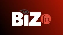 Biz FM