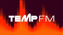TEMP FM