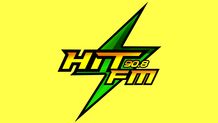 “Hit FM” FM 90.8