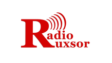 Ruxsor FM